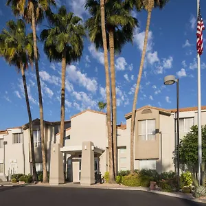 residence-inn-scottsdale-paradise-valley.scottsdalehotels.org/