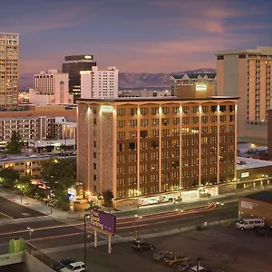 Worldmark Resort