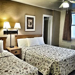 inn-at-queen-anne.seattlehotelsites.com/