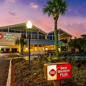 best-western-plus-yacht-harbor-inn.hotelstampa.org/