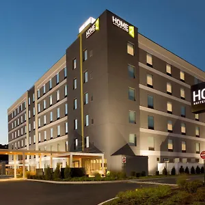 home2-suites-by-hilton-hasbrouck-heights.us-newyorkcity.com/