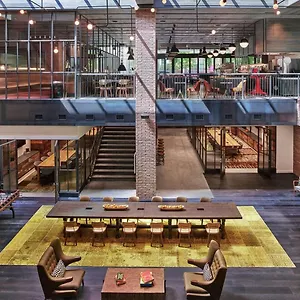 canopy-portland-pearl-district-or.portland-hotels.info/