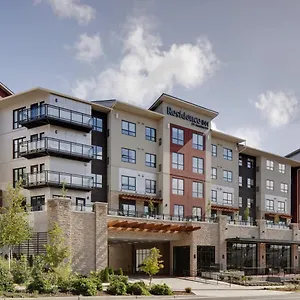 residence-inn-by-marriott-seattle-south-renton.seattlehotelsites.com/